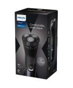 Afeitadoras PHILIPS X3021/00